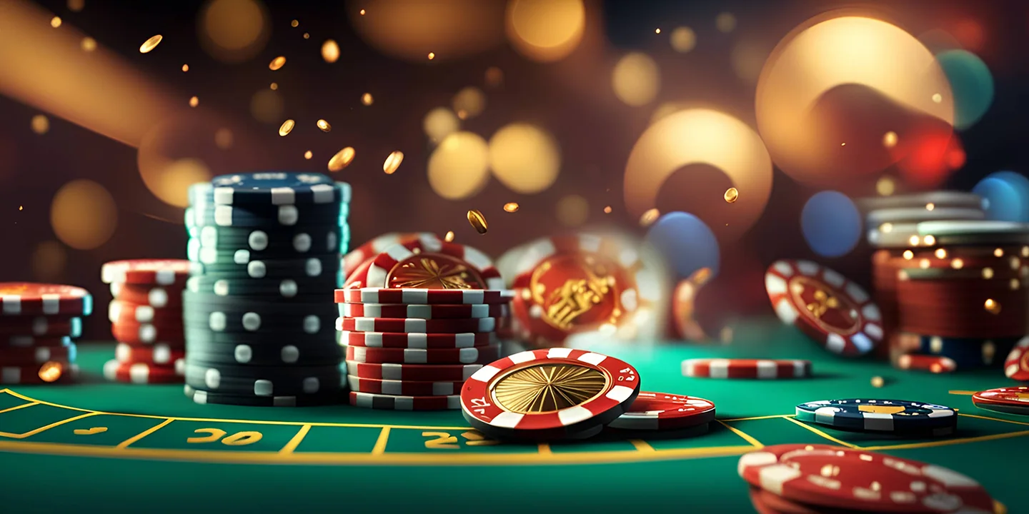 Casino Trực Tuyến NH88: Baccarat và các bàn live trước lựa chọn