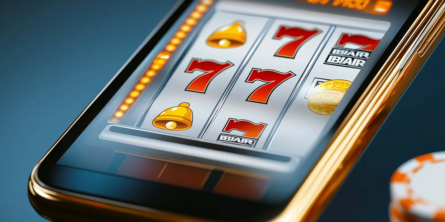 APP NH88: game và tài khoản trên điện thoại trước lựa chọn