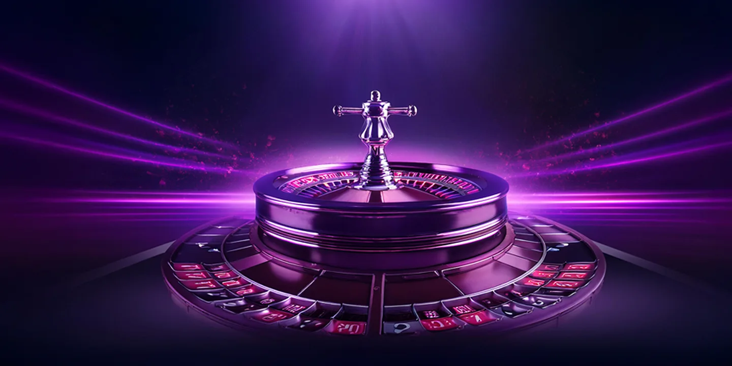 Hướng dẫn NH88: chọn game và quản lý phiên trước lựa chọn